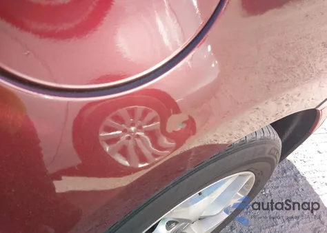 2020 Chrysler Pacifica Limited from USA, damaged, VIN 2C4RC1GG0LR269116